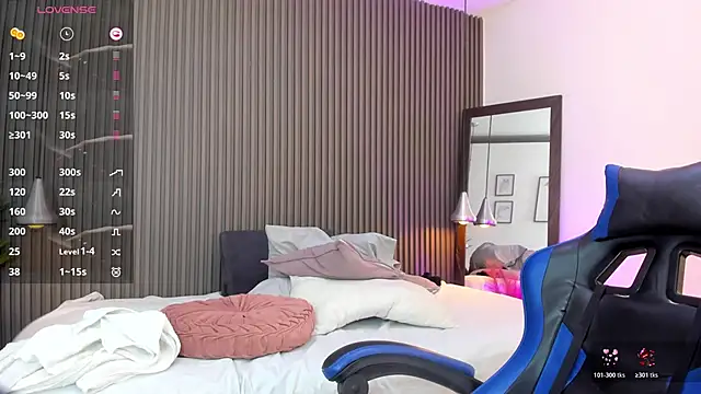 pervert_lizza webcam