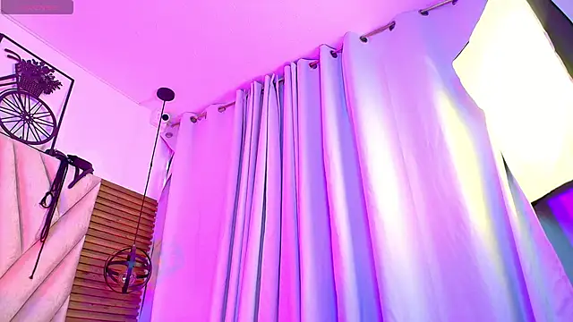 KimberlyFox_t webcam
