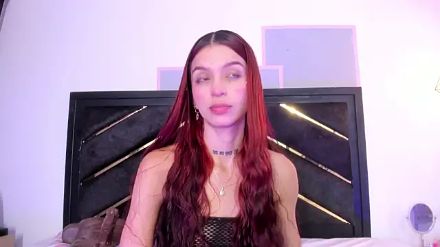 april_jones05 webcam