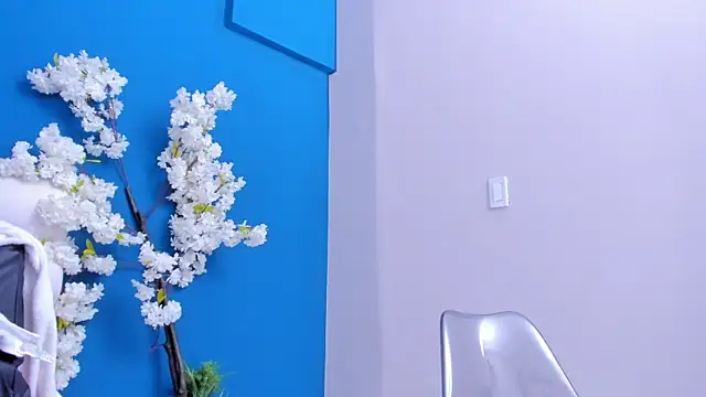letty_straus webcam