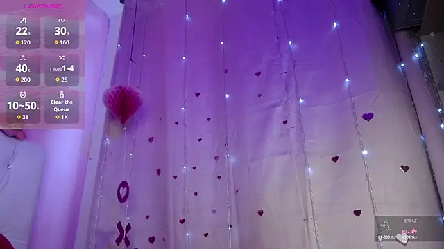 HECATE_23 webcam