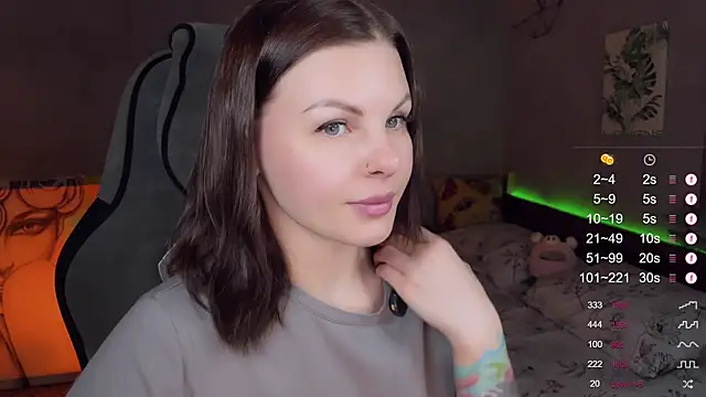 Alaska_ya webcam