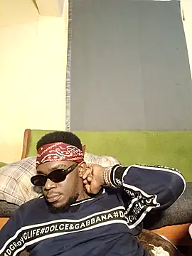 69_SINNS webcam