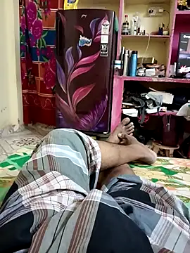 tamilpayan09876 (Ask my age) - #anal-toys #big-cocks #black-hair #cam2cam #cheap-privates #daddies #foot-fetish #hd #indian #medium #mobile #oil-show #small-audience #straight #tamil