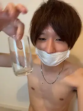 JPTopModel