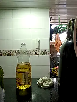 maynor_1998 webcam