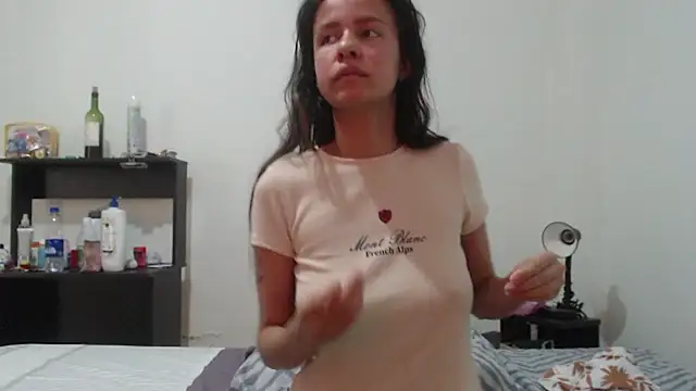 nathaly_jones_ webcam