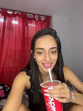 leilani_X webcam