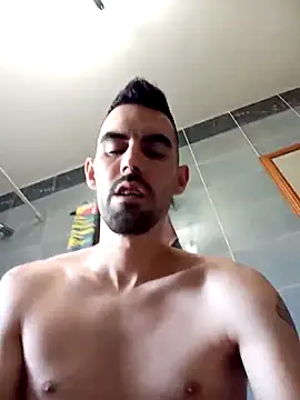 Pollota7 webcam