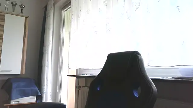 dudefemboy webcam