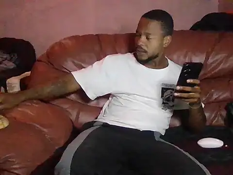 Goodwooddbn webcam