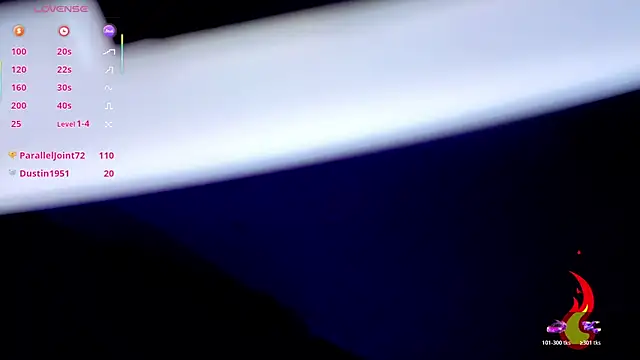LIHIAN_TAY webcam