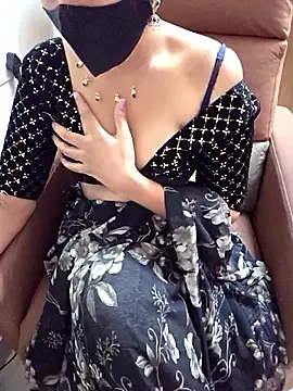 Roja-Telugu777