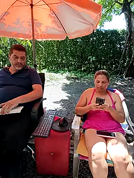 hotandfierylatinos2023 webcam