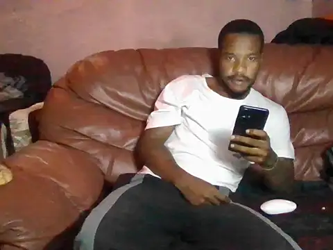 goodwooddbn (M young) - #bbc #big-balls #big-cocks #black-hair #cam2cam #cheap-privates #cock-rating #cumshot #dirty-talk #ebony #handjob #humiliation #jerk-off-instruction #muscular #sexting #smoking #straight #young