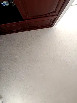 maynor_1998 webcam