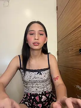 goddess_athena69 webcam