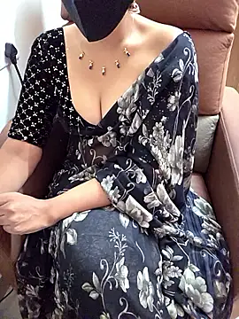 Roja-Telugu777