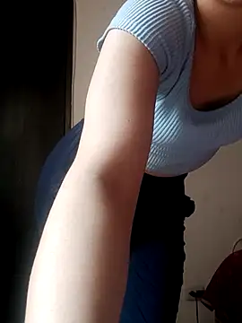 Dana_Rise
