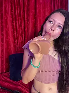 SamiiContreras_