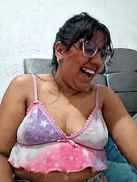 ZaidaWet