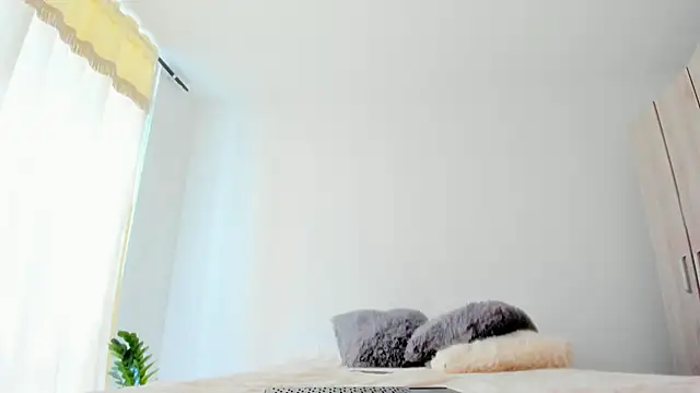 andyylove_jk webcam