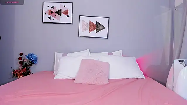 PauleteW10