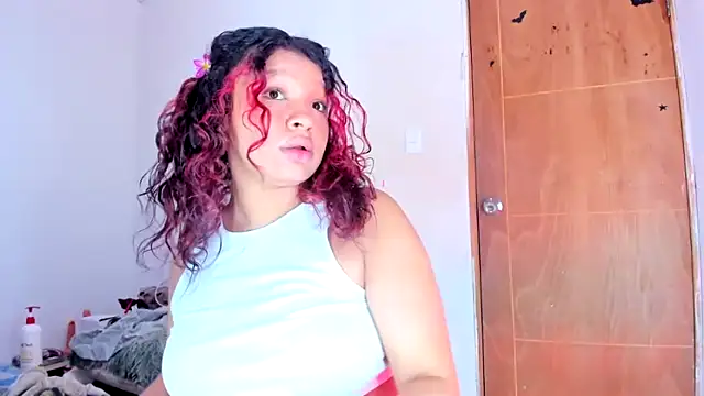 Emily_Coper18 webcam