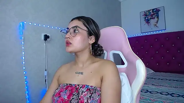 kathe-mills235 webcam