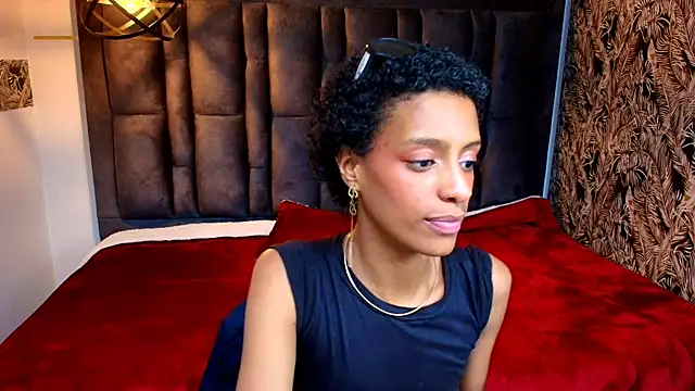 Zia_Green webcam