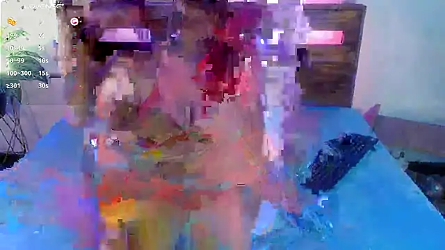 Yeseniaa25_ webcam