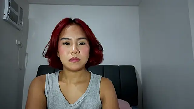 misscutee webcam