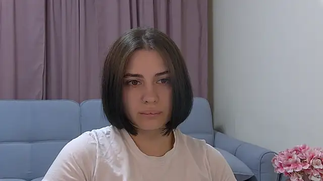 AdrianaToress webcam