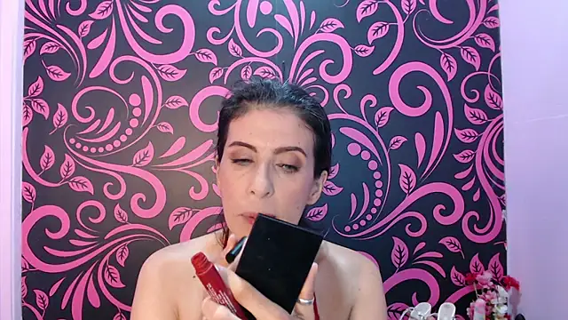 Great_Pussy20 webcam