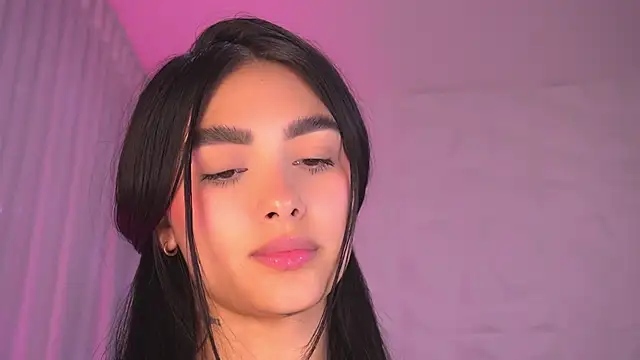 katy_rioss webcam
