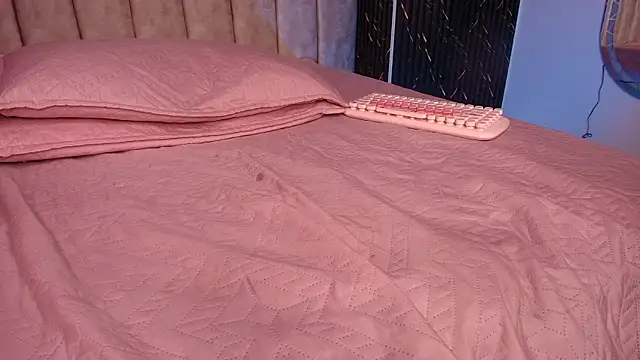 agath_69 webcam