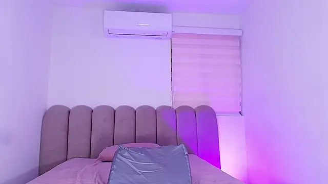 Marianahernadez_
