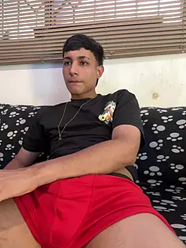 cody_fox10 live sex cam