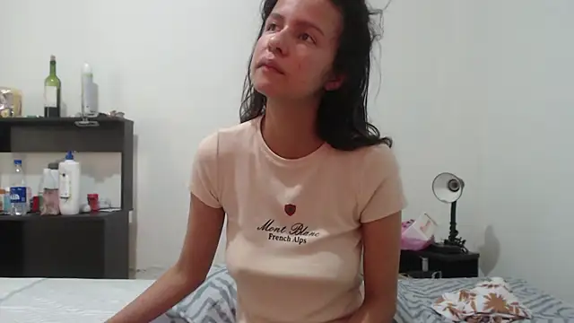 nathaly_jones_ webcam