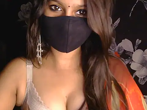 sassy_slut_69 webcam