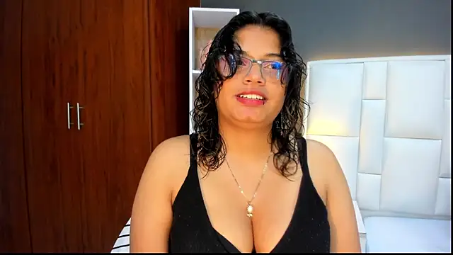 yeral2017 webcam