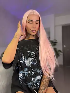 miss_tatiana_ webcam