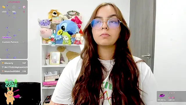 Valery7rose_ webcam