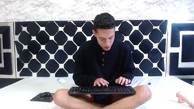 thiago19s webcam