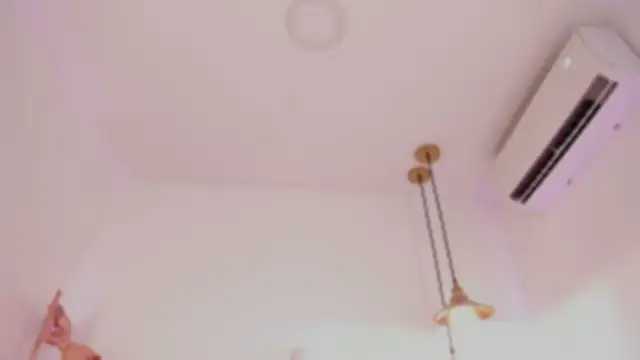 nakamura_sam webcam