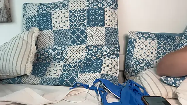 chelsea_strip webcam
