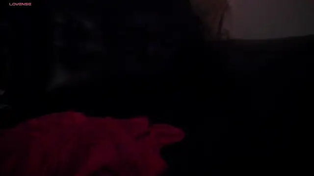 Amani_Bakir webcam