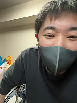 kentyken (Ask my age) - #anal-toys #asian #big-cocks #black-hair #cam2cam #cheap-privates #daddies #ejaculation #flexing #gays #hd #japanese #masturbation #medium #mobile #precum #recordable-publics #small-audience #uncut