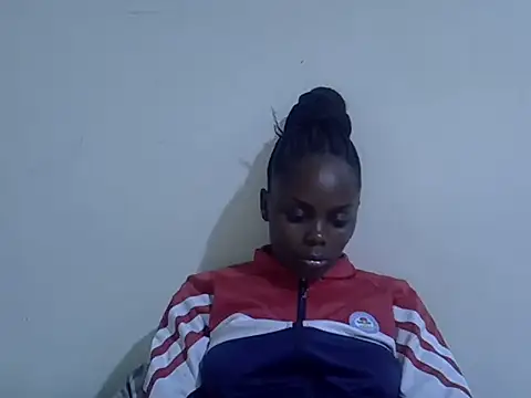 HOT-JAZMINE webcam