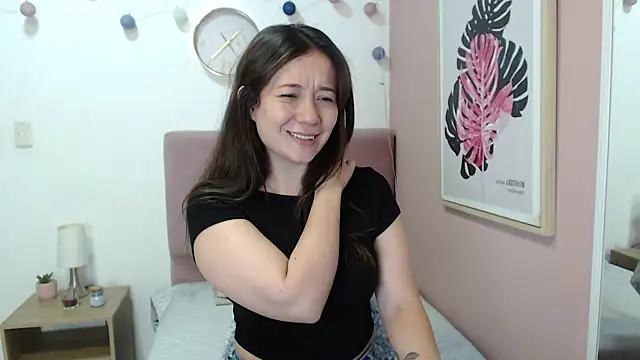 lanna_1878 webcam